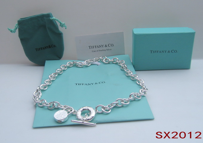 Bracciale Tiffany Modello 462
